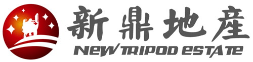 日本人日逼新鼎房地产开发有限公司